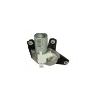 Двигун склоочисника Valeo 579731