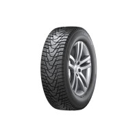Шина Hankook 275/60R20 116T XL WiNter i*Pike X W429A під шип (1026255)