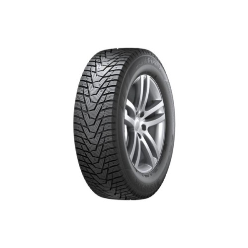Шина Hankook 275/60R20 116T XL WiNter i*Pike X W429A під шип (1026255)