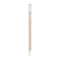 Олівець для губ Malu Wilz Universal Lip Liner (4060425039661)