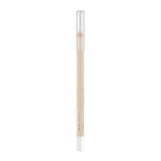 Олівець для губ Malu Wilz Universal Lip Liner (4060425039661)
