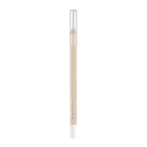 Олівець для губ Malu Wilz Universal Lip Liner (4060425039661)