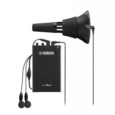Сурдина для духових інструментів Yamaha Silent Brass Trumpet (SB7J)