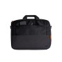 Сумка для ноутбука Trust 16" Lisboa, BLACK (25246)