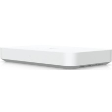Маршрутизатор Ubiquiti UXG-FIBER