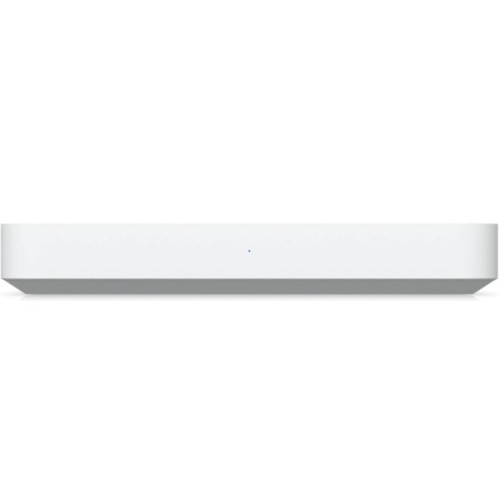 Маршрутизатор Ubiquiti UXG-FIBER