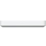 Маршрутизатор Ubiquiti UXG-FIBER
