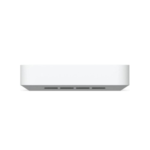 Маршрутизатор Ubiquiti UXG-FIBER