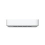 Маршрутизатор Ubiquiti UXG-FIBER