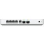 Маршрутизатор Ubiquiti UXG-FIBER
