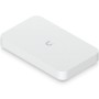 Маршрутизатор Ubiquiti UXG-FIBER