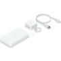 Маршрутизатор Ubiquiti UXG-FIBER