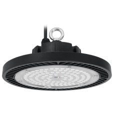 Світильник Delux High Bay4 100Вт 15000Lm 5000К 230В IP65 (90022774)