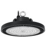 Світильник Delux High Bay4 100Вт 15000Lm 5000К 230В IP65 (90022774)