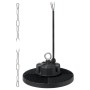 Світильник Delux High Bay4 100Вт 15000Lm 5000К 230В IP65 (90022774)