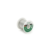Припій для пайки Bakku Solder wire BK 0.8*200G A DIA 0,8mm (200g) (BK0.8*200GA)