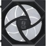 Кулер до корпусу Lian Li Uni Fan SL-INF WIRELESS 120-3, Black (G99.12SLIN1W3B.00)
