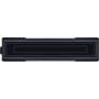 Кулер до корпусу Lian Li Uni Fan SL-INF WIRELESS 120-3, Black (G99.12SLIN1W3B.00)