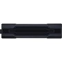 Кулер до корпусу Lian Li Uni Fan SL-INF WIRELESS 120-3, Black (G99.12SLIN1W3B.00)