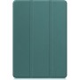 Чохол до планшета BeCover Smart Case Xiaomi Pad 7 / 7 Pro 11.2" Dark Green (712801)