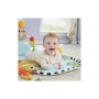 Дитячий килимок Fisher-Price ігровий центр Гармонія активного розвитку (HYR60)