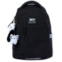 Рюкзак шкільний Yes Black Cat ТS-54M (550326)