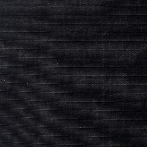 Рюкзак шкільний Yes Black Cat ТS-54M (550326)