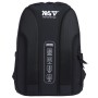 Рюкзак шкільний Yes Black Cat ТS-54M (550326)