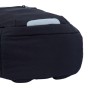 Рюкзак шкільний Yes Black Cat ТS-54M (550326)