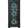 Корпус для ПК Prologix Glower GM-07RBA Black