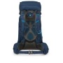 Рюкзак туристичний Osprey Kestrel 38 atlas blue - S/M - синій (009.3828)