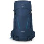 Рюкзак туристичний Osprey Kestrel 38 atlas blue - S/M - синій (009.3828)