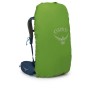 Рюкзак туристичний Osprey Kestrel 38 atlas blue - S/M - синій (009.3828)