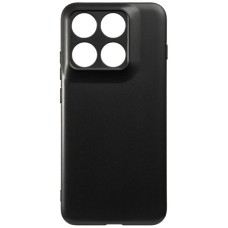 Чохол до мобільного телефона Armorstandart Matte Slim Fit Motorola Edge 70 Pro 5G Camera cover Black (ARM91689)