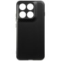 Чохол до мобільного телефона Armorstandart Matte Slim Fit Motorola Edge 70 Pro 5G Camera cover Black (ARM91689)