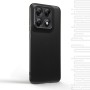 Чохол до мобільного телефона Armorstandart Matte Slim Fit Motorola Edge 70 Pro 5G Camera cover Black (ARM91689)