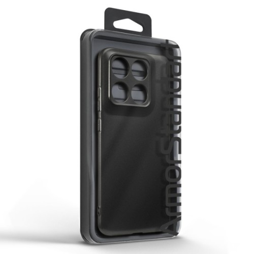 Чохол до мобільного телефона Armorstandart Matte Slim Fit Motorola Edge 70 Pro 5G Camera cover Black (ARM91689)