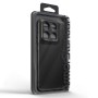 Чохол до мобільного телефона Armorstandart Matte Slim Fit Motorola Edge 70 Pro 5G Camera cover Black (ARM91689)