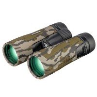 Бінокль Vortex Diamondback HD 10x42 Mossy Oak Bottomland (DB-215-OBL) (932304)