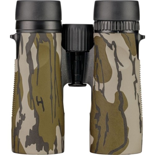 Бінокль Vortex Diamondback HD 10x42 Mossy Oak Bottomland (DB-215-OBL) (932304)