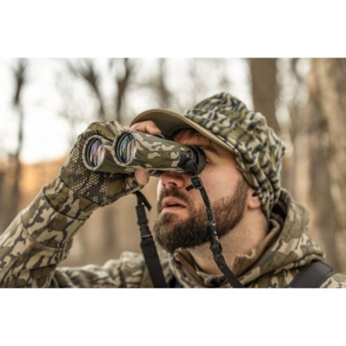 Бінокль Vortex Diamondback HD 10x42 Mossy Oak Bottomland (DB-215-OBL) (932304)