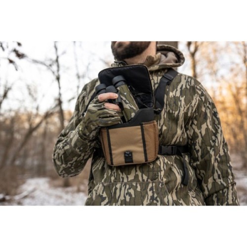Бінокль Vortex Diamondback HD 10x42 Mossy Oak Bottomland (DB-215-OBL) (932304)
