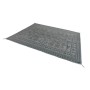 Туристичний килимок Easy Camp для пікніка Bilberry Carpet L 250 x 200 cm (180133) (932255)