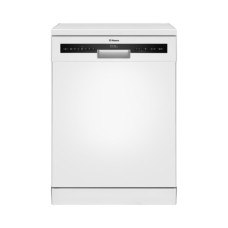 Посудомийна машина Hansa ZWM627WH