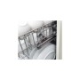 Посудомийна машина Hansa ZWM627WH