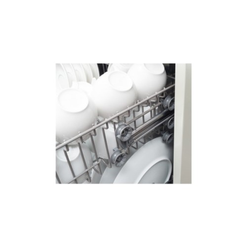 Посудомийна машина Hansa ZWM627WH
