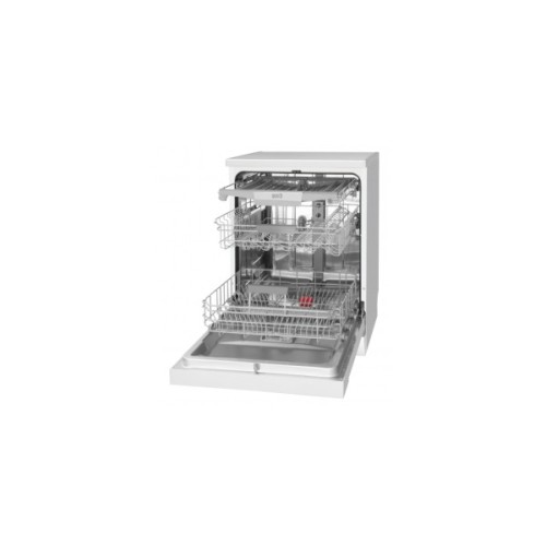 Посудомийна машина Hansa ZWM627WH