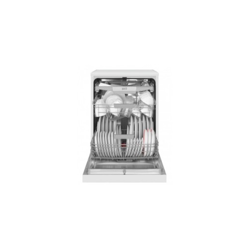 Посудомийна машина Hansa ZWM627WH