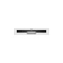 Посудомийна машина Hansa ZWM627WH