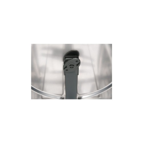Посудомийна машина Hansa ZWM627WH
